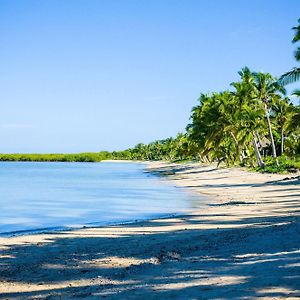 First Landing Beach Resort&Villas